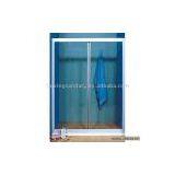 Sell Shower Screen thumbnail-1
