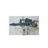 Five Dish Out Tenon Machine thumbnail-1