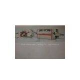 to Trigger thumbnail-1