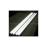 15w Led Light Tube thumbnail-3