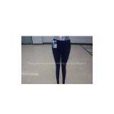 Fashion&Hot Style Printing Leggings thumbnail-1