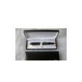 Promotional Pen Gift Set LY909 thumbnail-1