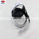 3M Glue Back Hook & Loop Fasteners