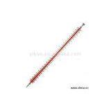 Sell Suspension Insulator thumbnail-1