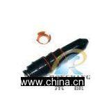 Injector thumbnail-1