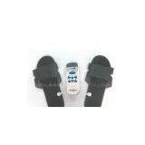 Waist, Leg Muscle Pain Massager Portable Low Frequency Therapeutic Equipment / Device