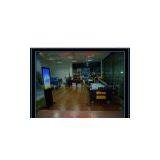 UV Ink Jet Printing Machine thumbnail-1