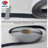 Wholesale good quality adhesive Hook and loop in stock