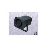 China (Mainland) Piezo Alarm And Siren thumbnail-1