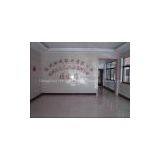 Hangzhou Senhanjie Sanitary Ware.co.,ltd company overview - view 1 thumbnail