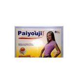 Pai You Ji Slimming Tea thumbnail-1