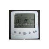 Sell LCD Room Thermostat thumbnail-1