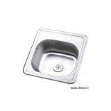 Sell Stainless Steel Sink thumbnail-1