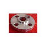 DIN2573 Flange thumbnail-1