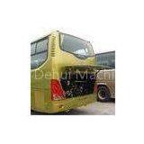 Custom OEM Hatch Struts Auto Gas Struts With Chrome Plated End Fitting thumbnail-1