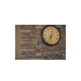 Flexcement thumbnail-1