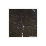 Sell Marble (EM008) thumbnail-1