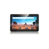 7 Inch Tablet pc With GPS, Android 2.3 OS, Touch Screen, HDMI, DVB-T MPEG4 Digital TV, DD