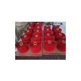 BOPET TEAR TAPE for Cigarette Packs thumbnail-1