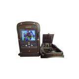 Infrared Hunting Camera Ltl5210A thumbnail-3