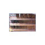 Square Steel Pipes thumbnail-1