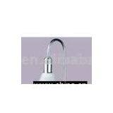 Sell Light thumbnail-1