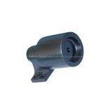 Sell Carrier Roller thumbnail-3