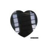 Sell Black Marble thumbnail-1