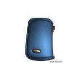 Sell Mobile Phone Case thumbnail-1