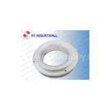 Marine Turbocharger Wall Insert Complete R160 / 161 / 200 / 201 / 250 / 251 / 320 / 321 / 400 / 401 thumbnail-1