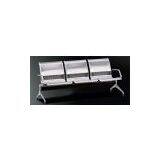 China Wholesale Public Seating thumbnail-1