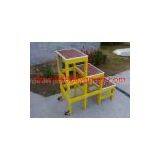 Insulation Ladder thumbnail-3