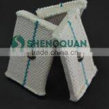 Cotton Sieve Cleaner With Good Quality Cotton Sifter Cleaner Made in China Shengquan thumbnail-4