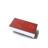 Sell LED Backlight (China (Mainland)) thumbnail-1