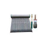 Sell Heat Pipe Pressured Solar Water Heater