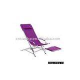 Camping Chair/folding Chair