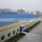 Jiangxi Zhisheng Industry Trade Co., Ltd. company overview - view 4 thumbnail
