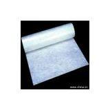 Sell Chopped Strand Mat thumbnail-1