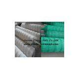 Climbing Plant Support Net&mesh Pea&bean Net&mesh Extruded Agriculture Net&mesh thumbnail-2