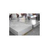 Decorative Thin Polished Cold Rolled 201 Stainless Steel Sheet thumbnail-1