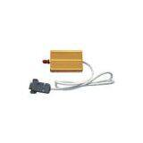 Wireless RF Transceiver Modules HR-1004