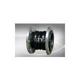 Eccentric Reducer Rubber Joint thumbnail-3