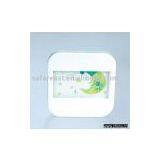 EL Night Light/night Light thumbnail-1