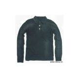 Sell T-Shirt thumbnail-1