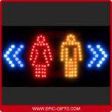 LED Signs thumbnail-2