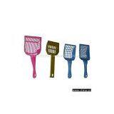 Sell Cat Scoops thumbnail-1