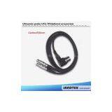 Thickness Meter Optional Accessory thumbnail-1