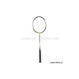 Sell Nano-Power Badminton Racket (Top Speed 1100 ) thumbnail-1