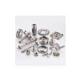 Metal Lathe Parts thumbnail-1