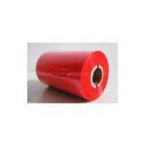 Color Ribbon Color Ribbon (Wax/resin) thumbnail-1